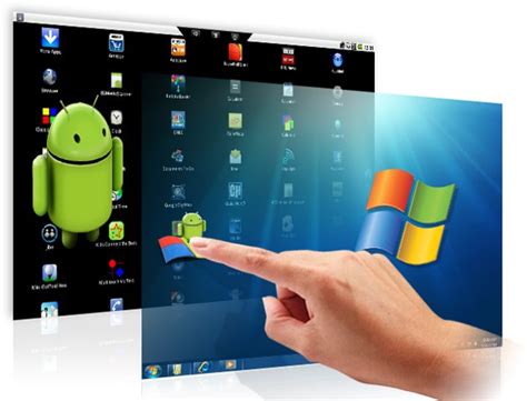 3 Easy Methods To Install Android On PC TechPP