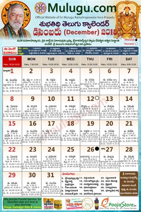 Jan Th Telugu Calendar Pdf Katee Matilde