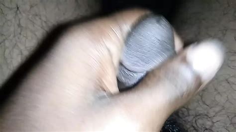 Handjob At Day Desi Real Village Gay Man Porn Feat Rung XHamster