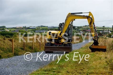 32 Tralee Fenit Greenway 5474 Kerry S Eye Photo Sales