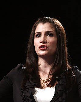 Dana Loesch Collection Porn Pictures XXX Photos Sex Images PICTOA