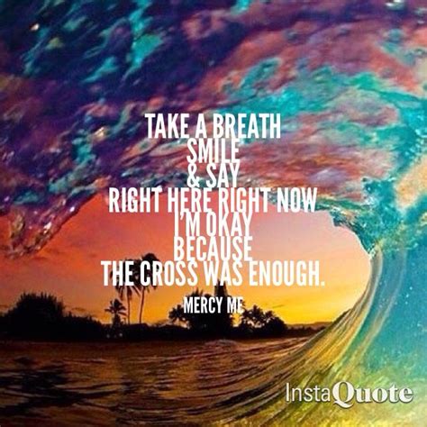 Pin By Melissa Morales On Quotes And Sayings Christian Song Lyrics