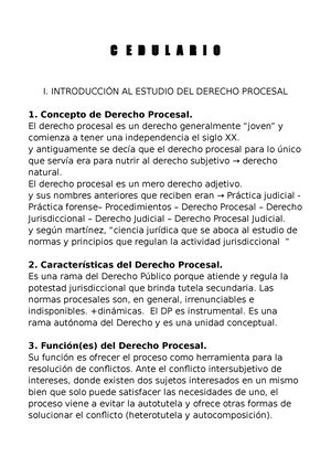 La Nulidad y La rescisión en el Derecho Civil Chileno P1 Título I