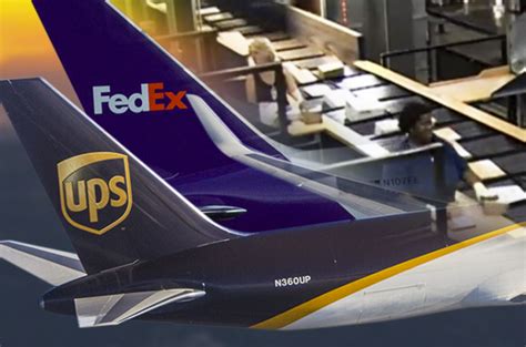 Example Track Status UPS and Fedex international shipping » MustThai ...