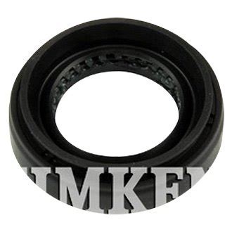 Timken Infiniti Q Awd Front Differential Pinion Seal