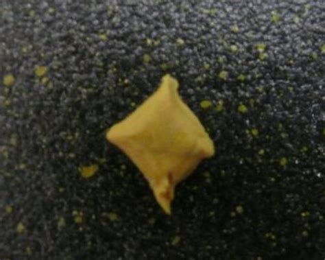 Ракета из пластилина