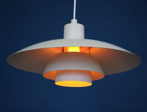 Louis Poulsen Ph Pendant By Poul Henningsen S