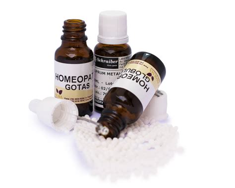 O Que É Homeopáticos - Medicamentos Homeopáticos MP Pharma - Indaiatuba