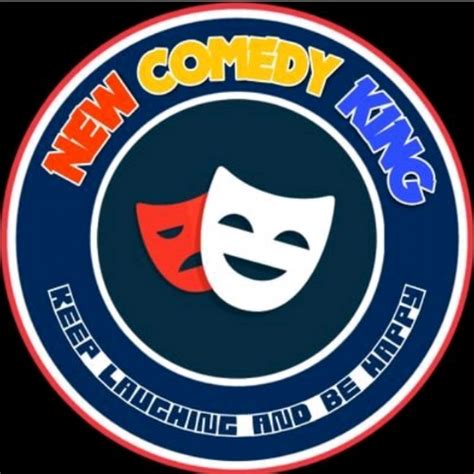 Comedy King 5m Youtube