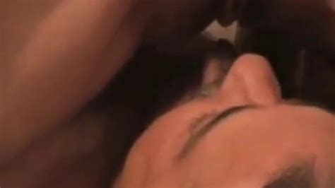 Amateur Homemade Cuck Clean Up Video 2 Tnaflix