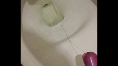 Japanese Cum Shot Free Mobile Porn Videos IPornTV