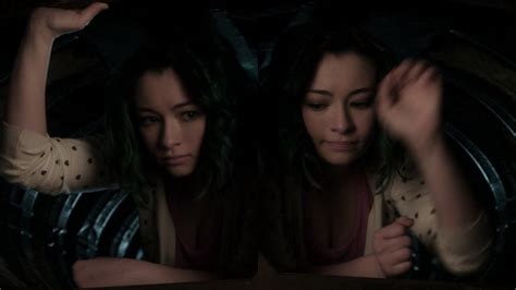 Jodelle Ferland Nude Pics Page 1