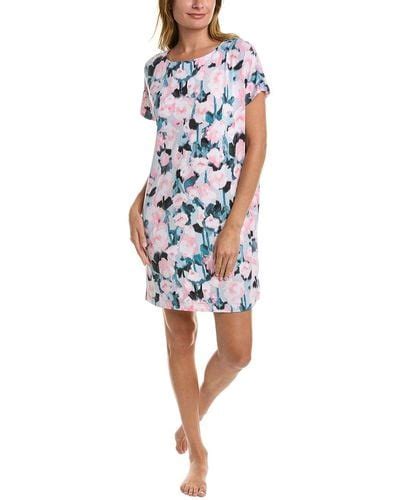 Donna Karan Nightwear And Sleepwear For Women Online Sale Up To 80