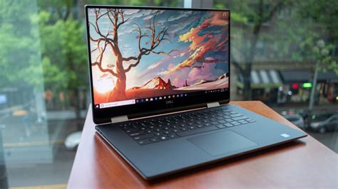 Laptop graphics cards explained | TechRadar