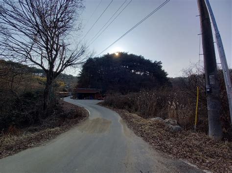 홍성군 구항면 토지임야 충청남도 홍성군 구항면 황곡리 산132 1 경매투자문의 충청남도 토지임야 경매