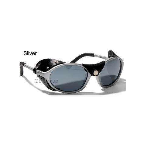 Alpina Sibiria Sport Sunglasses OutdoorGB