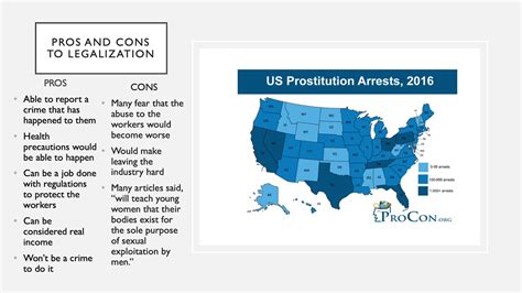 Legalization Of Sex Work Presentation Psych 5 YouTube