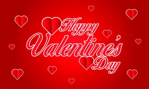 "Happy Love Day" Images – Browse 606 Stock Photos, Vectors, and Video ...