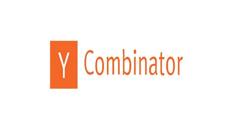 Health: A Hot Topic for Y Combinator - Doctorpreneurs