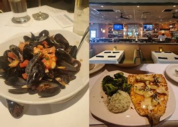 3 Best Seafood Restaurants In Columbus GA Expert Recommendations