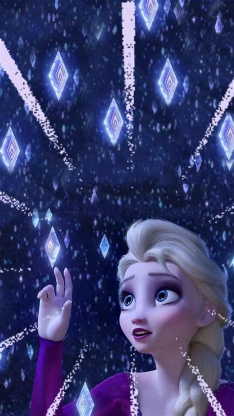 Pin By Ritu Londhekar On Pins By You Frozen Wallpaper Disney