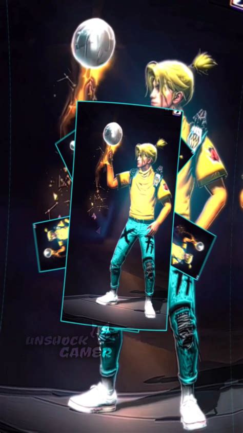 unshock   explorepage explorepage trendingreels