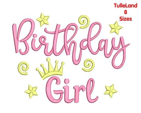 Happy 2nd Birthday Princess Quotes - ShortQuotes.cc