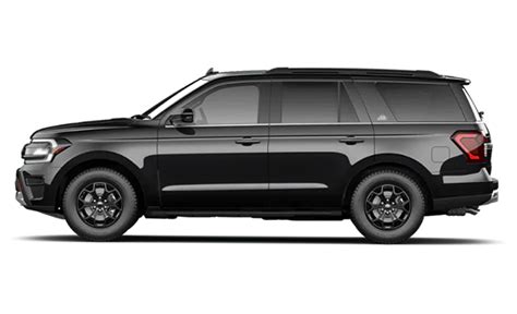 Need A Car Toronto In Scarborough The Expedition Timberline