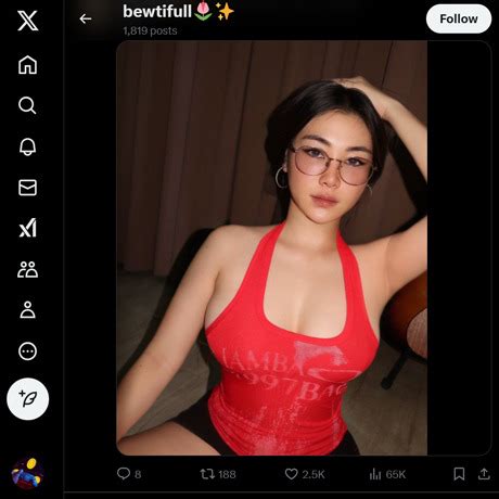 Bewtifull OnlyFans Porn Nude Content Review 1536 Best OnlyFans Girls List Like Onlyfans