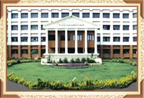 Bharati Vidyapeeth Pune - Bharati Vidyapeeth University Pune - Bhartiya ...