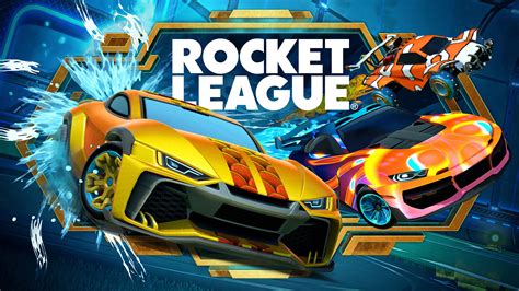 Rocket League Accounts For Sale Buy Rl Grand Champ Account 1v9