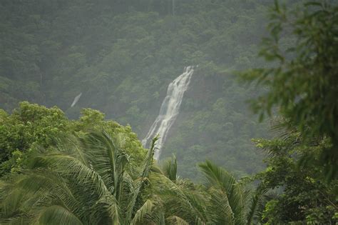 Places to see around Karjat | JenJon