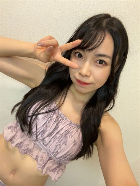 9月24日 Juneさん 撮影ありがとうございました！ みおのブログ ♡°´˘`° ♡