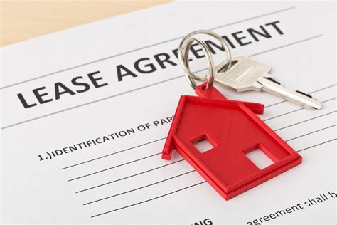 4 Types Of Real Estate Contracts For Beginners Mashvisor