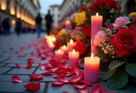 Commemorazione Strage Di Nassiriya Milano Ricorda I Caduti