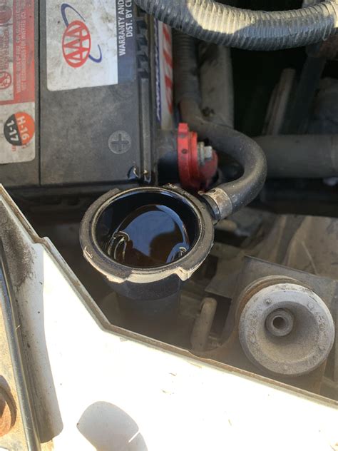 2003 Chevy Impala 3.4L V6 Engine Overheating. Car is overheating and