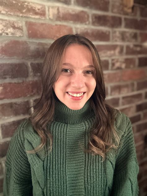 Local buyers are praising the service at hendrick toyota in concord 19