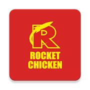 Rocket Chicken Delivery - Apps on Google Play