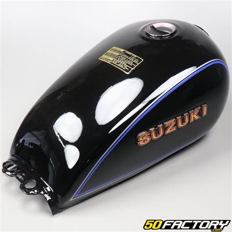 R Servoir D Essence Suzuki Gn De Pi Ces Moto