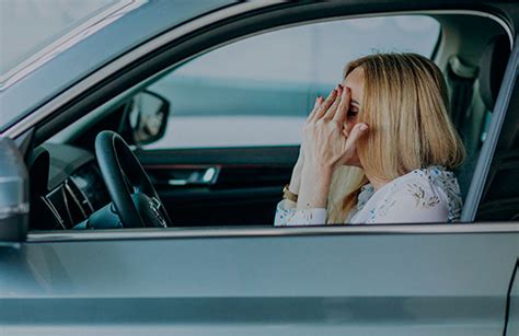 Me Puedo Negar A Realizar La Prueba De Alcoholemia