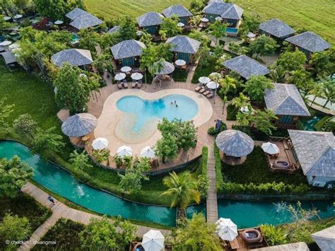 resort design plan layout ideas  save today resort design plan