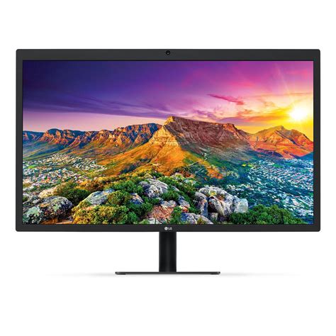 choosing    res monitor hp dell  lg  nuclearjon