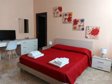 THE 10 BEST Reggio Calabria Hotel Deals (Jul 2022) - Tripadvisor