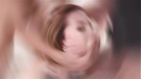 Big Ass Rough Anal Search XVIDEOS