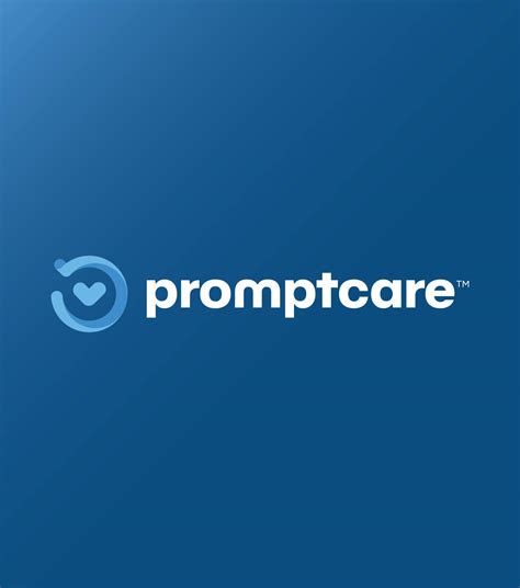 PromptCare Opens New Infusion Suite in Boston - PromptCare