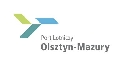 Port Lotniczy Olsztyn Mazury Czerwiec Najlepszy W Historii Lotniska