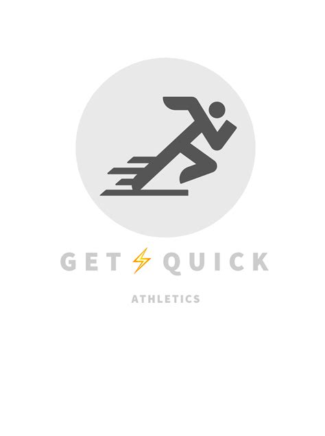 OLNEY TIGER TRACK & FIELD — GETQUICK ATHLETICS