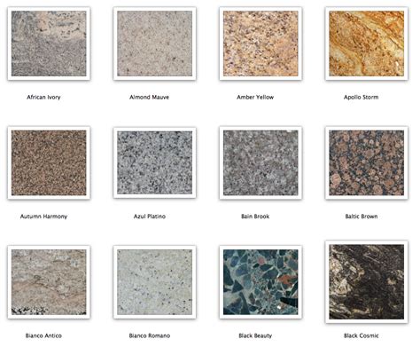 Silestone Vs Granite Which One Should You Choose Kitchen 47 Off