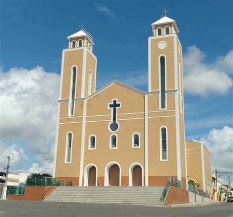 Ficheiro Igreja Matriz de Nossa Senhora da Conceição Pau dos Ferros