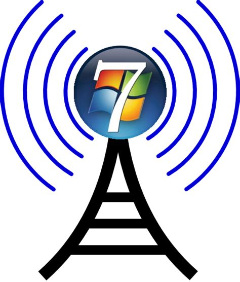 hotspot windows tools  guides